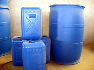 密聚合物砂漿防水劑,密聚合物砂漿防水劑生產廠家,密聚合物砂漿防水劑價格