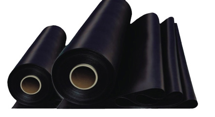 YTL-VX交叉層壓膜自粘防水卷材怎么賣-陽江雨衣建筑防水材料提供YTL-VX交叉層壓膜自粘防水卷材怎么賣的相關介紹、產品、服務、圖片、價格1.5厚交叉層壓膜自粘防水卷材、建筑防水材料、