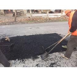 信陽(yáng)防水材料原料廠(chǎng)卓立錦 地鐵防水材料原料的專(zhuān)業(yè)供應(yīng)商