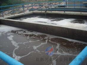 TJ復(fù)合防腐防水涂料 價(jià)格、廠(chǎng)家及其在污水處理廠(chǎng)的防腐防水應(yīng)用