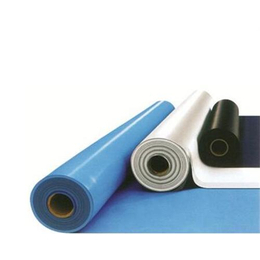 鐵嶺PVC防水卷材銷(xiāo)售與凱源防水材料應(yīng)用解析