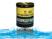 北京遠大洪雨防水材料有限責任公司 專業(yè)防水材料領(lǐng)域的探索者