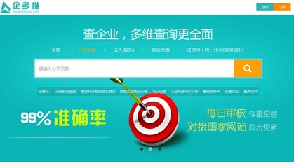 大數(shù)據(jù)企業(yè)征信 精準(zhǔn)破解企業(yè)信用評(píng)估與調(diào)查的核心挑戰(zhàn)