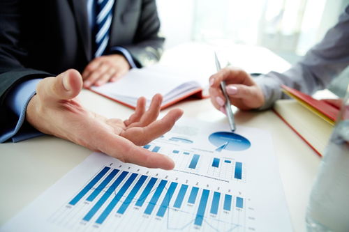 CAD常見疑難雜癥，你中招了嘛？企業(yè)信用調(diào)查與評(píng)估的隱形殺手