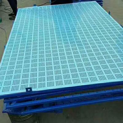 淺析建筑爬架防護(hù)網(wǎng) 構(gòu)造、功能與安全圖鑒