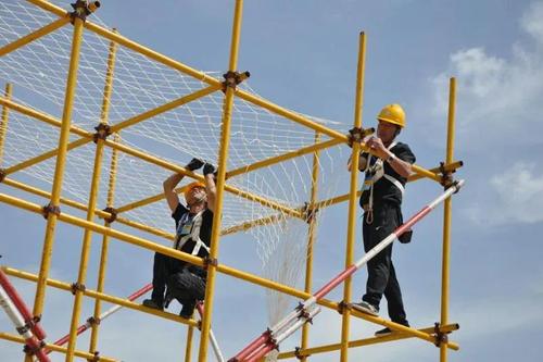 烏?？既∨兰茏C 報(bào)考條件、關(guān)鍵要求與注意事項(xiàng)全解析