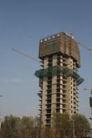 供應(yīng)山東爬架公司、山東爬架廠家與建筑網(wǎng)片 建筑建材領(lǐng)域的關(guān)鍵選擇