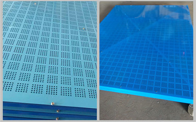 智能建筑爬架網(wǎng) 現(xiàn)代高層建筑施工的安全與效率革新